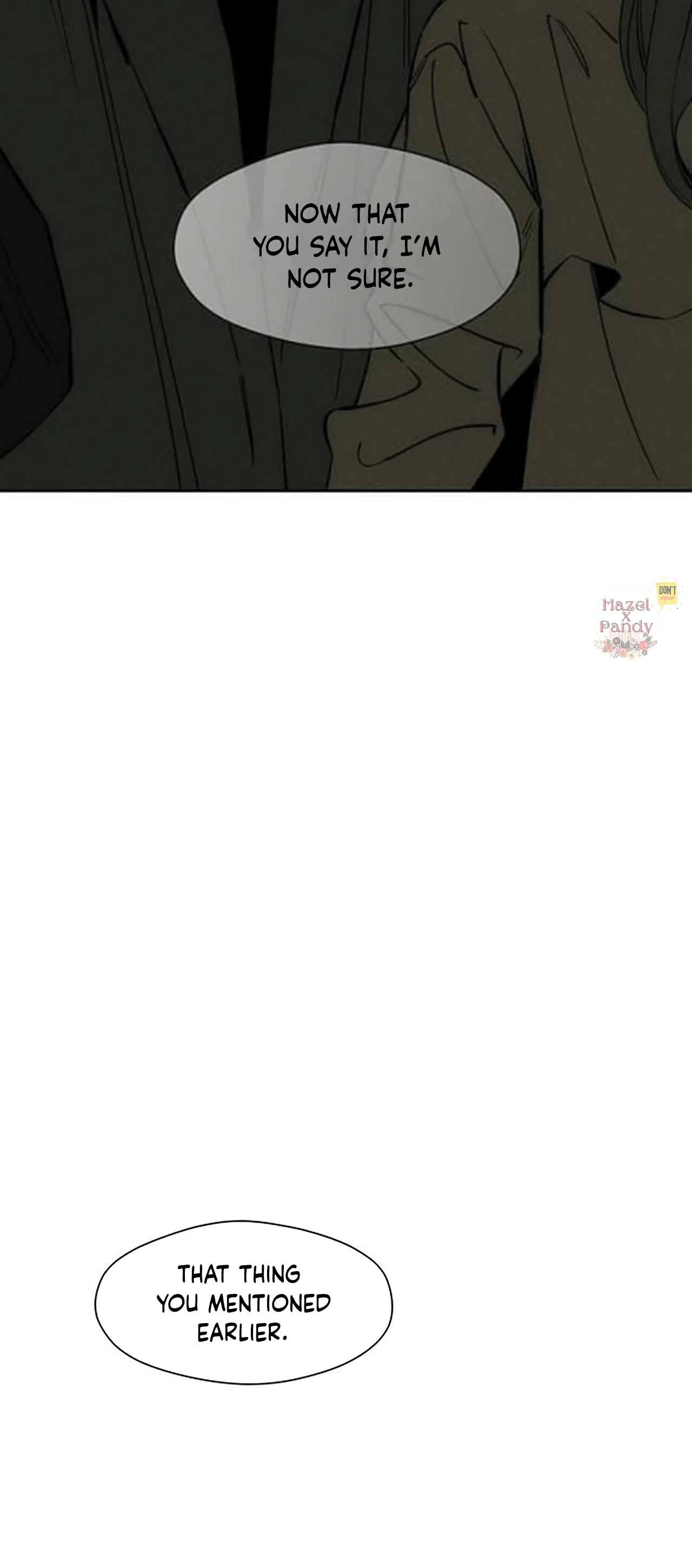 Tears On A Withered Flower Chapter 47 image 42